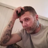 รูปโปรไฟล์ของ Tylerdub