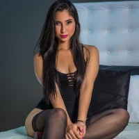 Foto desnuda XXX de AmySunset_
