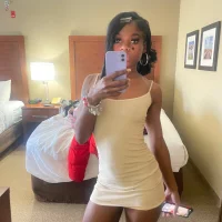 thechosencurated webcam