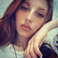 Ảnh đại diện của _mia_Williams__