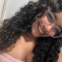 chleo_rosse's Avatar Pic
