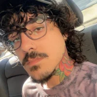 Coupleccs's Profile Pic