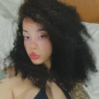 maryaup webcam
