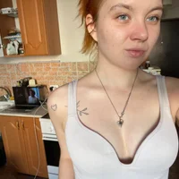 NikyshaSeelss profilbillede