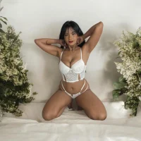 Baby_Polly1 webcam model