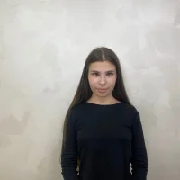 KrystalCalvello's Avatar Pic