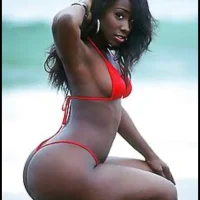 For_youun Avatar kuva