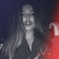 SalliMalli's Profile Pic