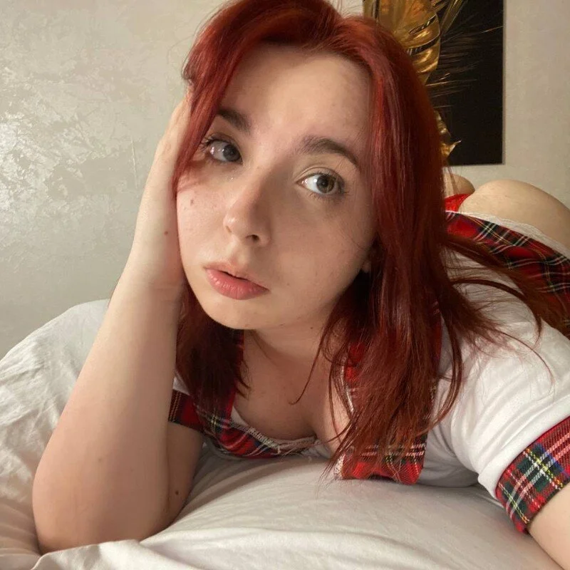 Ruby_Lust profile photo