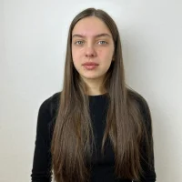 Zdjęcie profilowe modela MeganForman