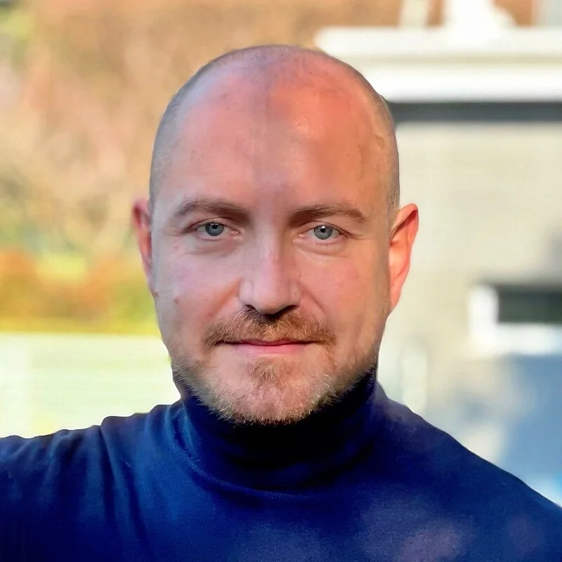 just_luca profile photo