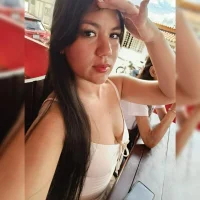 LyraMoon4's Profile Pic