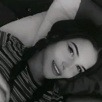 Karelyz_s profilbillede