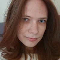 Little_foxx1