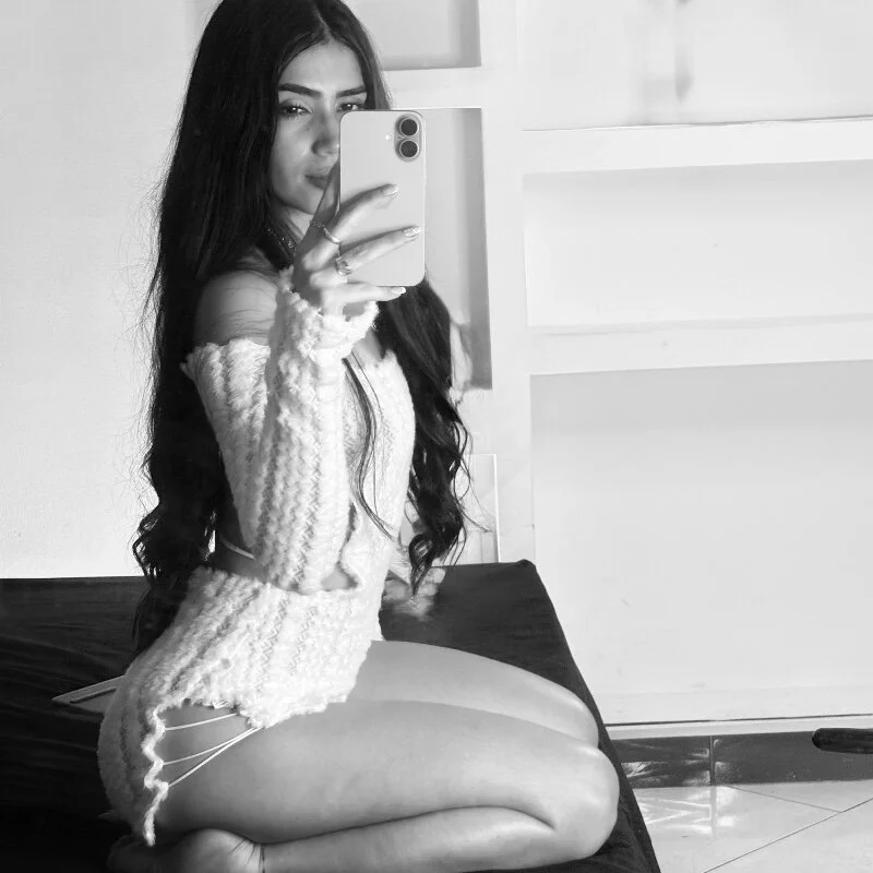 SaraRoy_