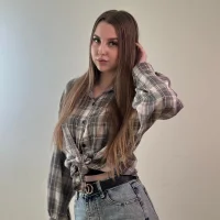 NicolaAyyad's Profile Pic