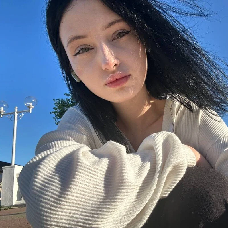 AlisonMilles profile photo