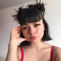 KarenBS's Profile Pic