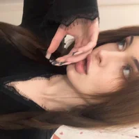 صورة الملف الشخصي لـ aylinrush