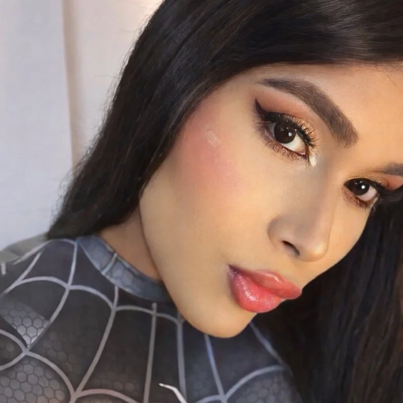 natty_brown profile photo