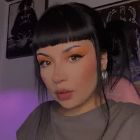 mango-shake's Avatar Pic