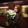 Sex Photo of SweetWhisper2