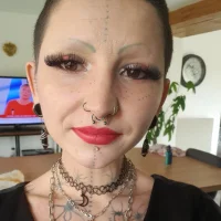 ValeryCrowley Gambar Avatar