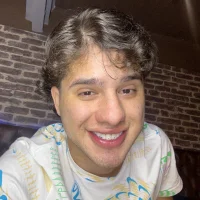 EXCLUSIVE8: изображение аватарки