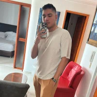 thom3x's Profile Pic