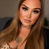 Sex Photo of BeeMay22