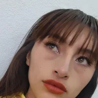 baeDianita