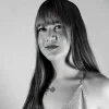 Sex Photo of Juliettepretty_