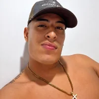 Brtisb1 webcam