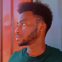 Anim21111's Profile Pic