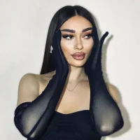 Lina__Foxs Profilfoto