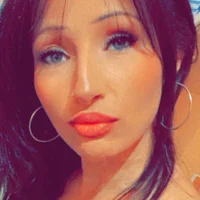 Amnezie's Avatar Pic