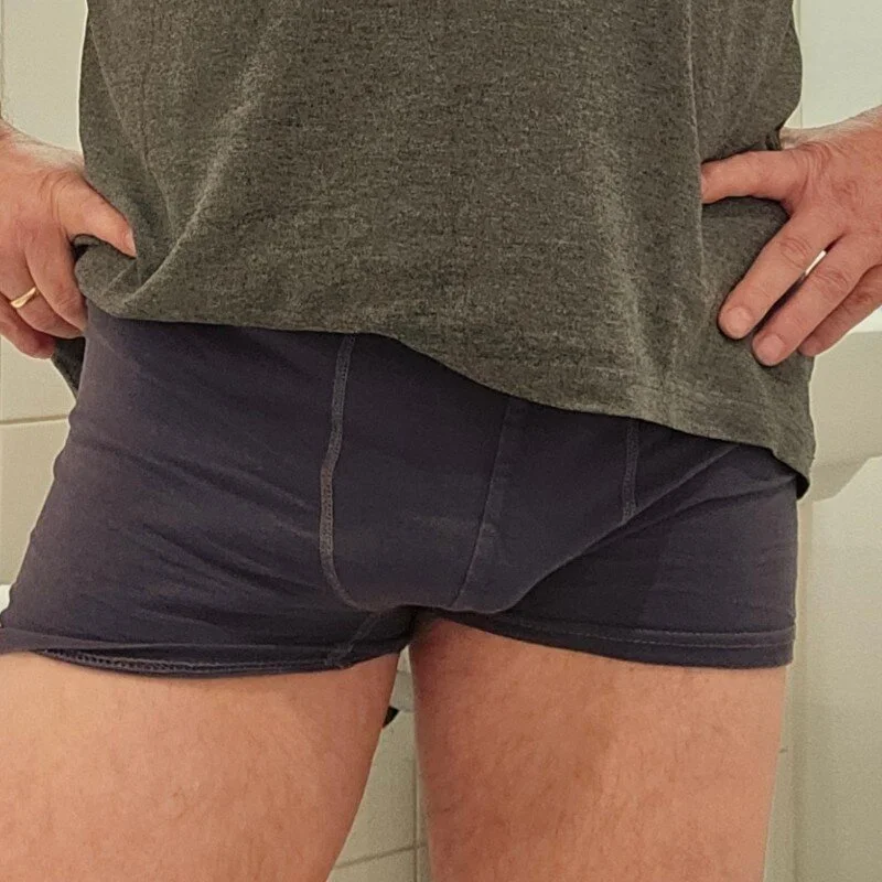 andie811nudes profile photo