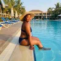 cleanpssy's Profile Pic