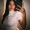 Sex Photo of Annydza-