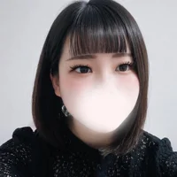 Nozomi__xoxo's Avatar Pic