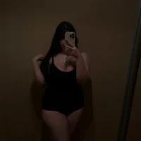 รูปโปรไฟล์ของ LanaXxxMiu