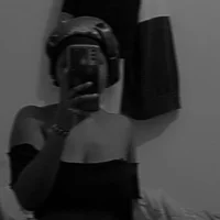 sexyme6123