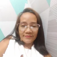 SweetBootyMomma's Offline Chat Room