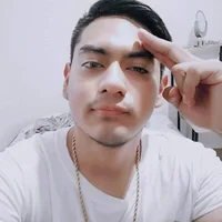 elmexicanochico's Profile Pic
