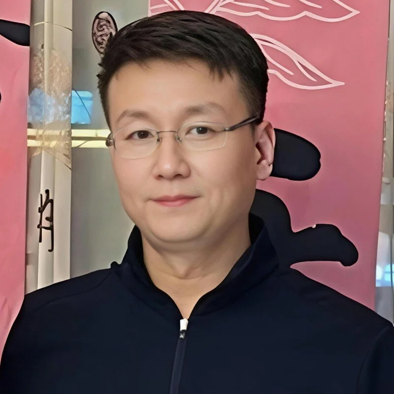rongtianlive profile photo