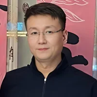rongtianlive