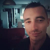 Foto do avatar de Francesco34500