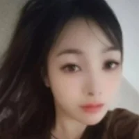Lynsey_ses profilbillede