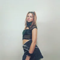 Photo de profil de pelirrojaxx