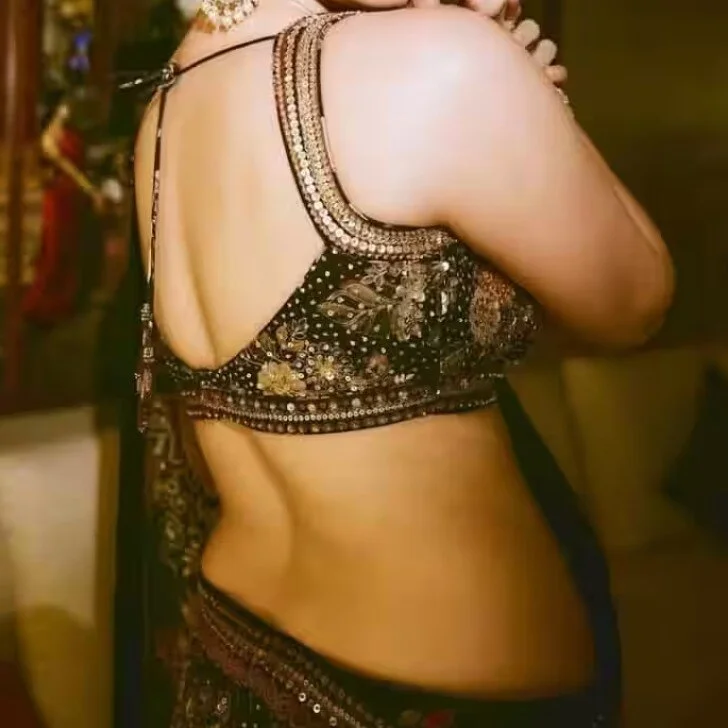 Sweet_seema profile photo